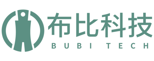 logo-bubi